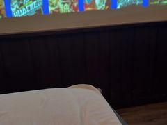 -和子足浴SPA会馆(东方之门店)