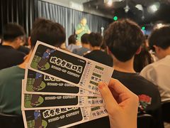 -大洋晶典(东街店)