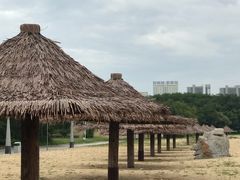 -营口金泰珑悦海景大酒店