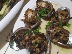 -龙湾海鲜渔村餐厅(亚龙湾店)