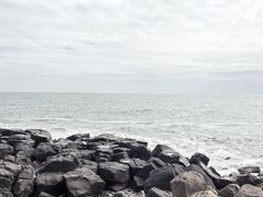 -硇洲岛旅游区
