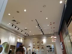 -海马体照相馆(大连柏威年购物中心店)