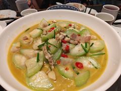 -宁邦·家宴·南京菜(红山动物园店)