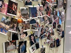 -Thai Basil罗勒叶泰式餐厅(时代天街店)