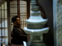-空蝉怀石料理(益丰·外滩源店)