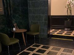 -涟LIAN·泰式按摩·MASSAGE·SPA(深业上城店)