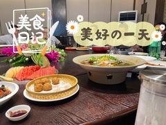 -谢氏老金口(江夏武昌大道店)