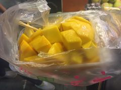 -水果立方果然鲜(升平路店)