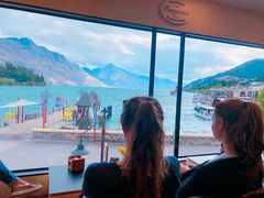 -Patagonia Chocolates(皇后镇店)