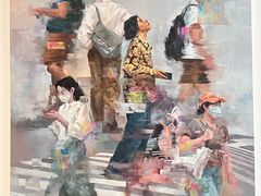 -四川美术学院美术馆