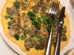 -莆田餐厅PUTIEN(西安万象天地店)