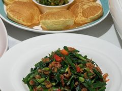 -淮扬韵(高新大都荟店)