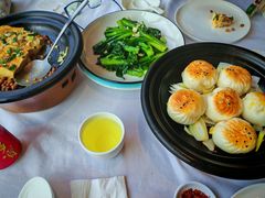 -客家皇子(坂田店)