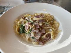 -IL Forno 意坊·意大利餐厅(温州万象城店)