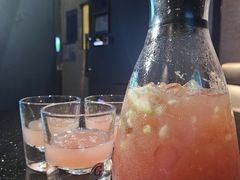 -K+PARTY连锁KTV(盈锋广场店)
