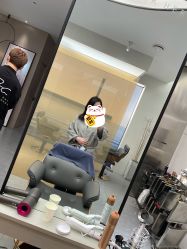 点击看大图 -HAIR HERE造型