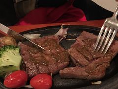 -斗牛士牛排餐厅(协信星光时代广场店)