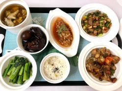 -安悦贝月子中心