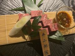 -IKKON.9一魂和牛俱樂部(悠方店)