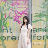 杭州周末好去处｜打卡蚂蚁🐜森林现场版