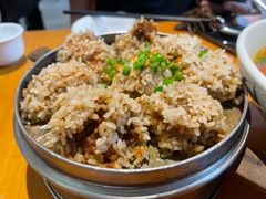 -永乐饭店