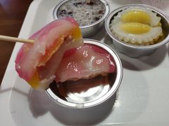 -元氏钵仔糕(北京路店)