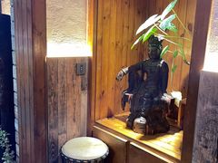 -慢丽江·云南野生菌土鸡锅(付家庄店)