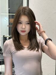 -17style壹柒造型