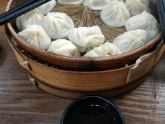 -万寿斋(山阴路店)