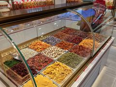 -品忆香炒货工坊(高新六路店)