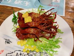 -胡桃里音乐酒馆(环亚凯瑟琳广场店)