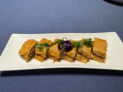 -张生记(双菱店)