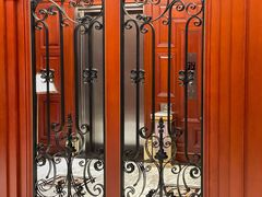-广东胜利宾馆西关粤中餐厅