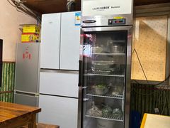 -笑云开汤包店(网巾市店)