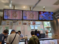 -光明邨大酒家(淮海路店)