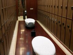 android_upload_pic-碧涛阁·泡泡海洋·汤泉洗浴(王府花园店)