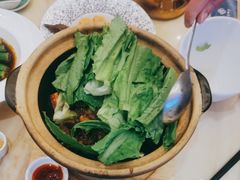 -锦粤宫·精致粤菜(深圳北站店)