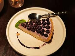 -bluefrog蓝蛙(恒隆广场店)