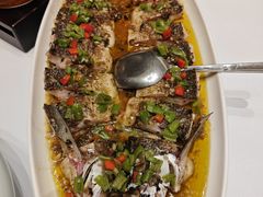 -双湖宴·湖北菜(文化路店)