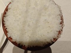 -鄱阳湖·江西小炒·瓦罐煨汤(五道口店)