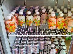 -尚品海鲜肥牛自助火锅(湖明店)