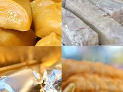 -三亚火车头万人海鲜广场