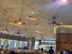 -东就鸭饭店·古早海南菜(友谊南海城店)