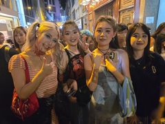 -兰桂坊