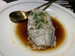 -福玺荟(外滩罗斯福店)