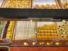 -南宋胡记(杭州体育场路店)
