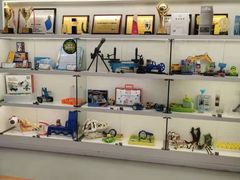 -斯坦星球AI编程·机器人科创·科学实验·信奥·思维·STEM·积木拼搭·竞赛考级(浦东联洋广场大拇指龙阳御桥中心)