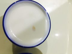 -奶酪魏(牛街总店)