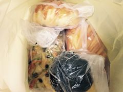 -米洛克欧洲蛋糕(西南路店)