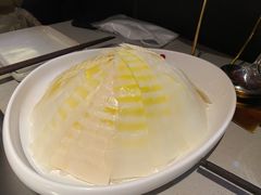 -渡娘火锅(大兴大悦春风里店)